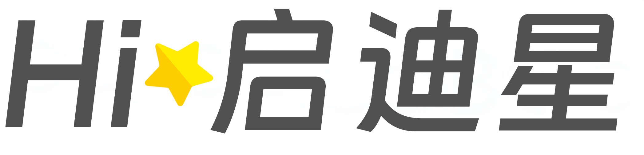 白银市白银论文怎么写|论文辅导|论文查重|论文降AI|论文润色|论文选题|毕业论文